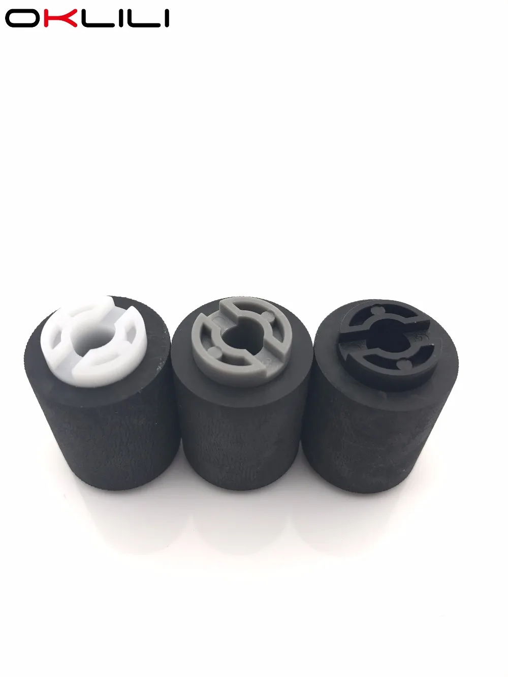20X 2K906350 2K906360 2K906370 ролик для пикапа Kyocera 4500i 4550ci 5500i 5550ci 6500i 6550ci 7550ci 8000i|roller|roller forroller
