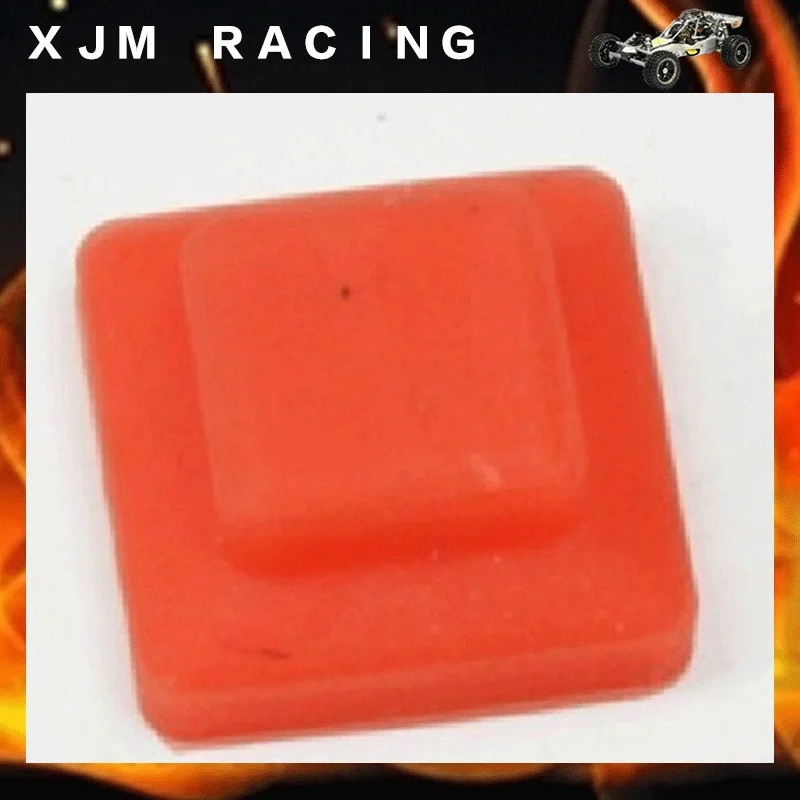 1/5 Rc автомобиля остановки двигателя крышка для 1/5th hpi rovan км двигателей Запчасти для игрушек
1/5 Rc автомобиля остановки двигателя крышка для 1/5th hpi rovan км двигателей Запчасти для игрушек