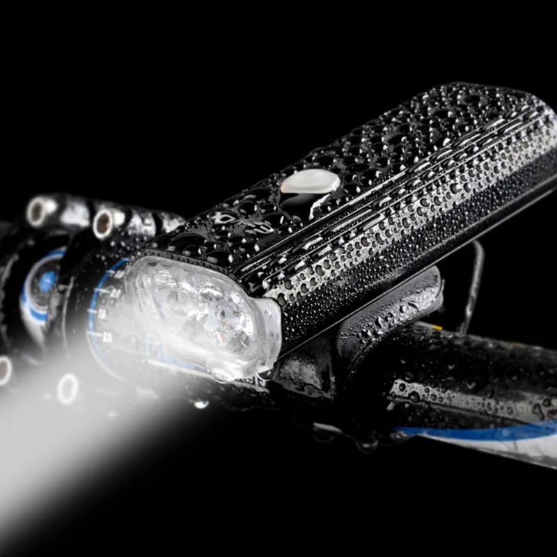 Easydo 1000Lumen USB Rechargeable Bicycle Light 2 LED Bike Headlight MTB Road Front Head Lamp Cycling Flashlight For Bike 4400mA
Easydo 1000Lumen USB Rechargeable Bicycle Light 2 LED Bike Headlight MTB Road Front Head Lamp Cycling Flashlight For Bike 4400mA