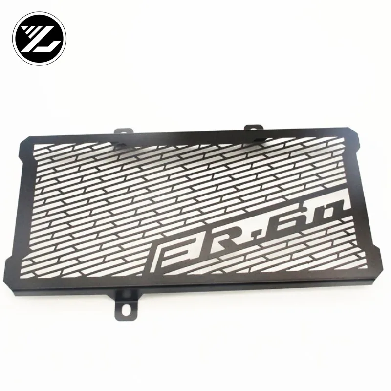 Motorcycle Accessories Radiator Guard Protector Grille WATER NET For kawasaki ER6N ER-6F 2009-2011 2011-2016 12 13 14 15 16
Motorcycle Accessories Radiator Guard Protector Grille WATER NET For kawasaki ER6N ER-6F 2009-2011 2011-2016 12 13 14 15 16