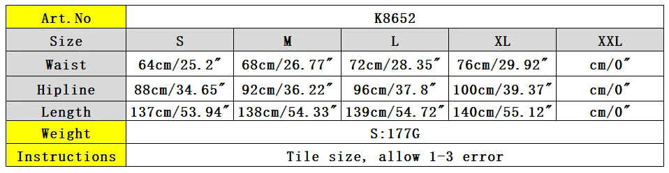 Sequins Halter Backless Mesh Perspective Jumpsuit Bandage Playsuit Night Club Party Fashion Overalls
Sequins Halter Backless Mesh Perspective Jumpsuit Bandage Playsuit Night Club Party Fashion Overalls