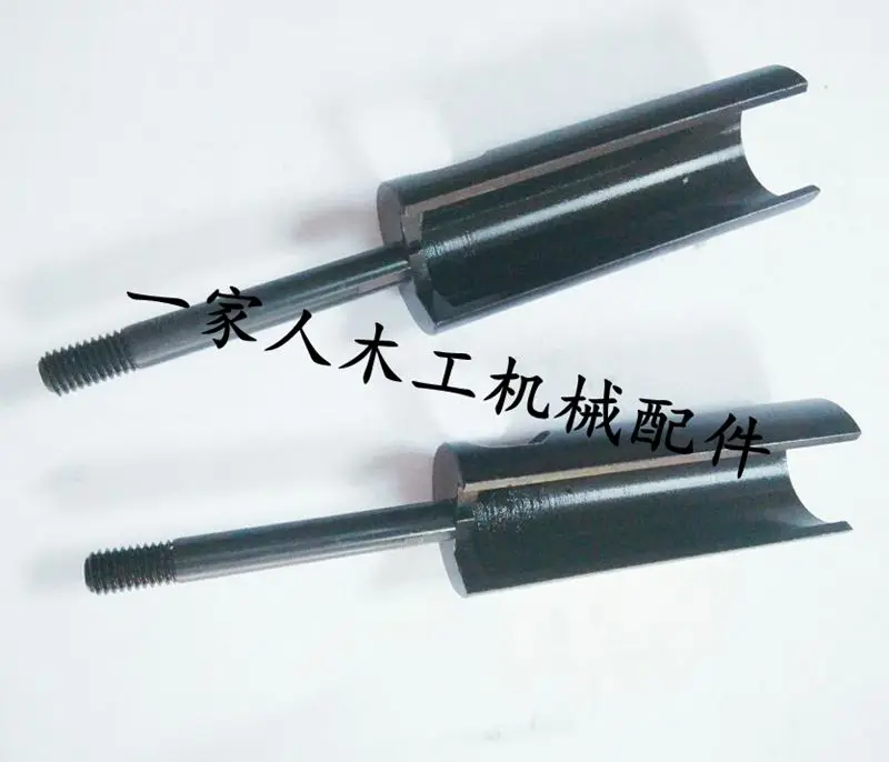 Nanxing Huali edge banding machine coating pot scraping knife adjustable rubber knife woodworking machinery parts
Nanxing Huali edge banding machine coating pot scraping knife adjustable rubber knife woodworking machinery parts