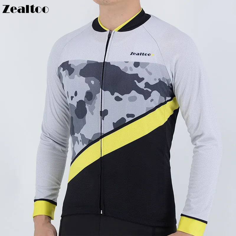 Winter Thermal Fleece Outdoor Sports Cycling Jersey 2019 Spring Bike Bicycle Long Sleeves MTB Clothing tops Wear Bike maillot
Winter Thermal Fleece Outdoor Sports Cycling Jersey 2019 Spring Bike Bicycle Long Sleeves MTB Clothing tops Wear Bike maillot