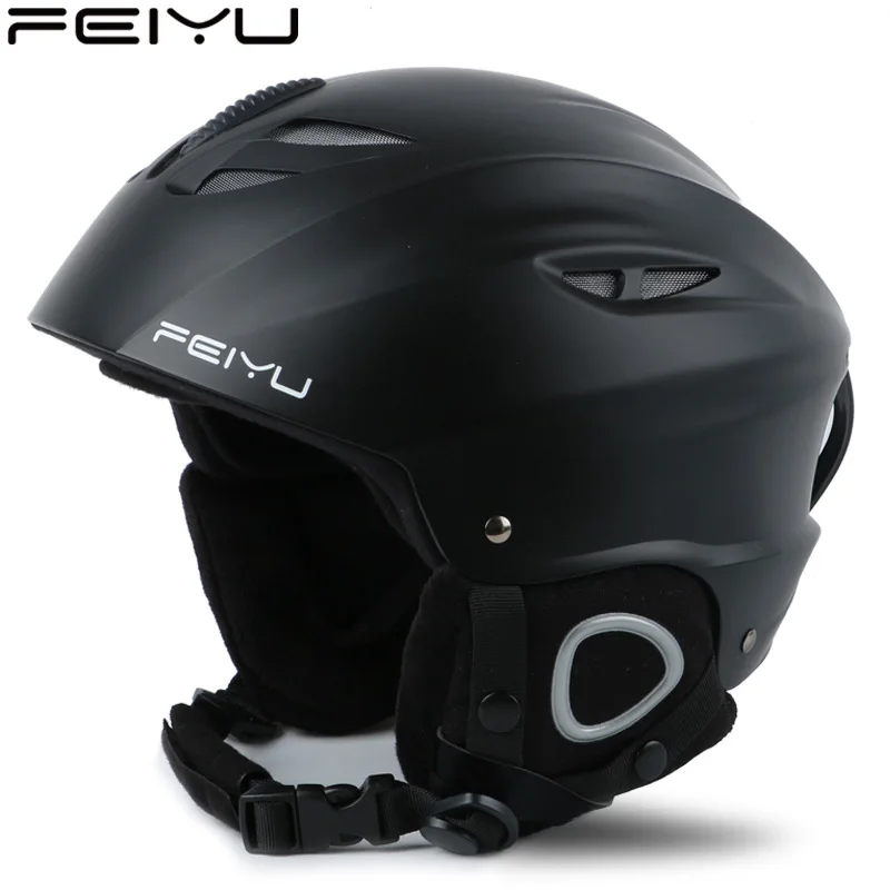 2022 Mens Ski Helmets Women Bike Motercycle Skateboard Integrally-molded Ultralight Breathable Skiing Helmet Cover Snowboard CE
2022 Mens Ski Helmets Women Bike Motercycle Skateboard Integrally-molded Ultralight Breathable Skiing Helmet Cover Snowboard CE