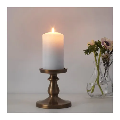 Decorative decoration 2 color support 0.3LOVE hot Elsa Takuo candle Taiwan candle
Decorative decoration 2 color support 0.3LOVE hot Elsa Takuo candle Taiwan candle