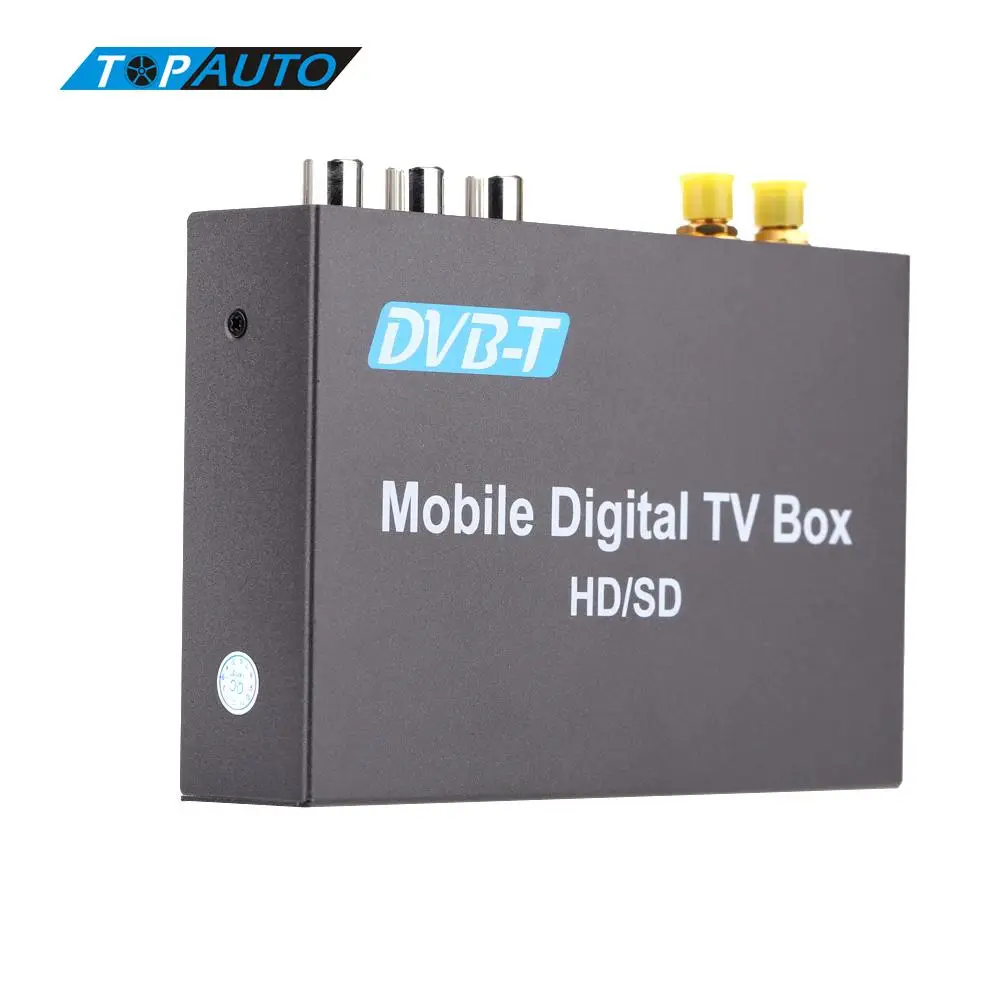 Двойная антенна для автомобиля DVB-T, аналоговый ТВ-тюнер, различные каналы, Мобильный цифровой ТВ-бокс, высокая скорость 240 км/ч, сильный сигна...
Двойная антенна для автомобиля DVB-T, аналоговый ТВ-тюнер, различные каналы, Мобильный цифровой ТВ-бокс, высокая скорость 240 км/ч, сильный сигна...