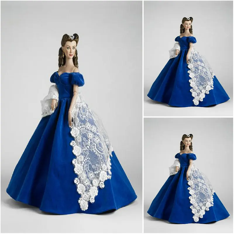 2017 new!Customer-made Luxs Vintage Costumes Victorian Dresses Scarlett Civil War dress Cosplay Lolita dresses US4-36 C-1059
2017 new!Customer-made Luxs Vintage Costumes Victorian Dresses Scarlett Civil War dress Cosplay Lolita dresses US4-36 C-1059