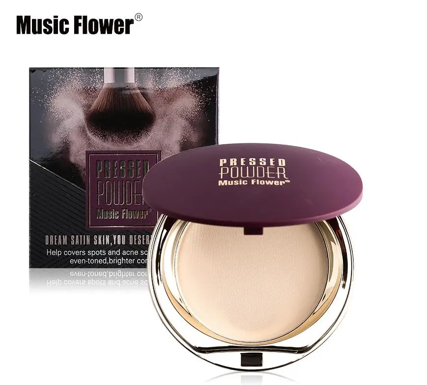 Music Flower минеральная прессованная пудра консилер крем основа для лица основа, набор для макияжа Гладкий контроль жирности контурная Палитра Косметика
Music Flower минеральная прессованная пудра консилер крем основа для лица основа, набор для макияжа Гладкий контроль жирности контурная Палитра Косметика