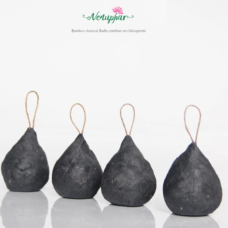 100% Bamboo Charcoal Activated Carbon Handmade Soap Essential Oil Control Skin Cleaner Bath Acne Remove Pimple Whelk Shrink Pore
100% Bamboo Charcoal Activated Carbon Handmade Soap Essential Oil Control Skin Cleaner Bath Acne Remove Pimple Whelk Shrink Pore