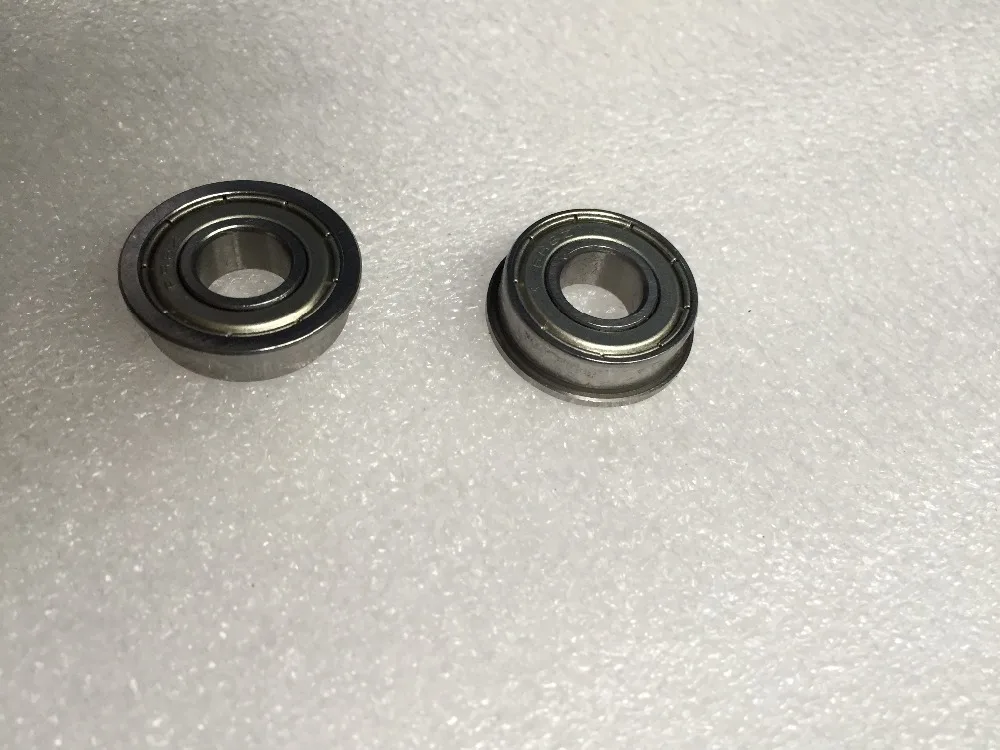 Used,Platen Roller Bearing Compatible for Datamax I4208 I4308 I-4208 I-4308 I-4406 I-4604,printer accessories part
Used,Platen Roller Bearing Compatible for Datamax I4208 I4308 I-4208 I-4308 I-4406 I-4604,printer accessories part