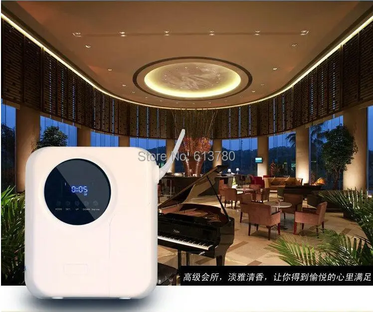mini incense making machine 200 cbm small aroma system electric scent diffuser portable KTV room air purifier perfume refillable
mini incense making machine 200 cbm small aroma system electric scent diffuser portable KTV room air purifier perfume refillable