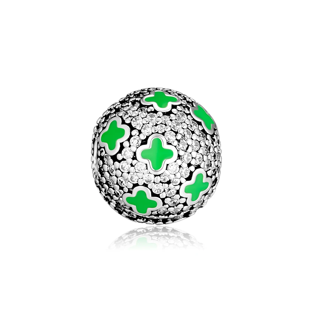 BEADS for Jewelry Making BraceletS Pale Cosmic Stars Clip cHarMs 100% 925 OrigiNal Sterling Silver Jewerly Free Shipping
BEADS for Jewelry Making BraceletS Pale Cosmic Stars Clip cHarMs 100% 925 OrigiNal Sterling Silver Jewerly Free Shipping