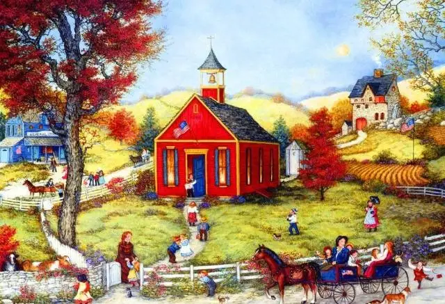 Needlework,For Embroidery,DIY 14CT Unprinted Art Cross stitch kits Set Decor The lawn Before the House Playground Scenery
Needlework,For Embroidery,DIY 14CT Unprinted Art Cross stitch kits Set Decor The lawn Before the House Playground Scenery
