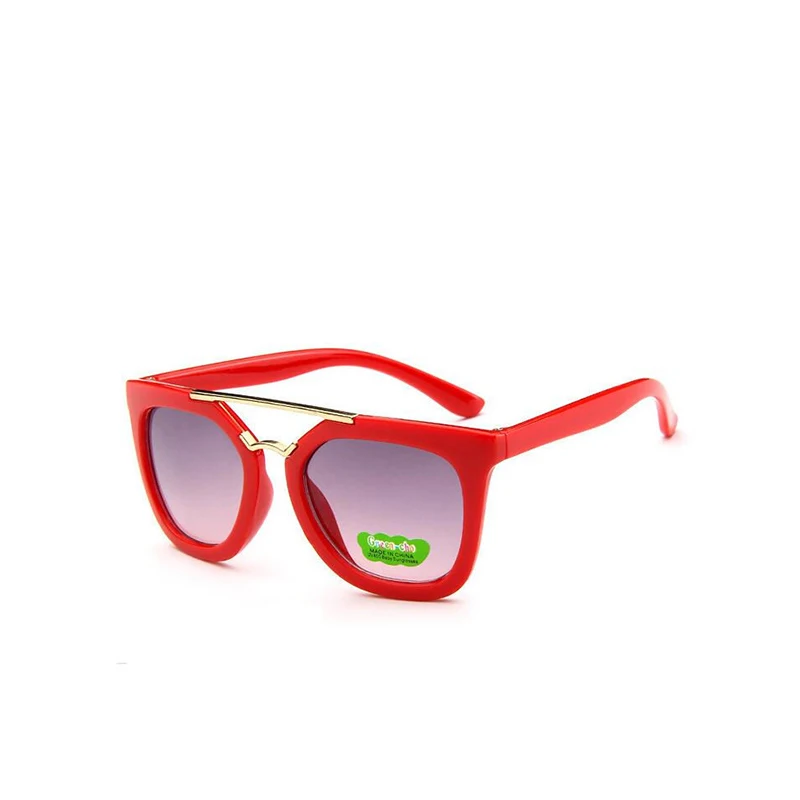Children sunglasses 2018 new fashion square kids Sunglasses boy girl Square goggles Baby travel glasses 6 colors optional UV400
Children sunglasses 2018 new fashion square kids Sunglasses boy girl Square goggles Baby travel glasses 6 colors optional UV400