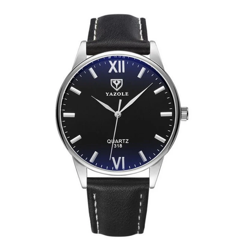 Reloj Hombre модные мужские часы спортивные лучший бренд роскошные кварцевые Relogio