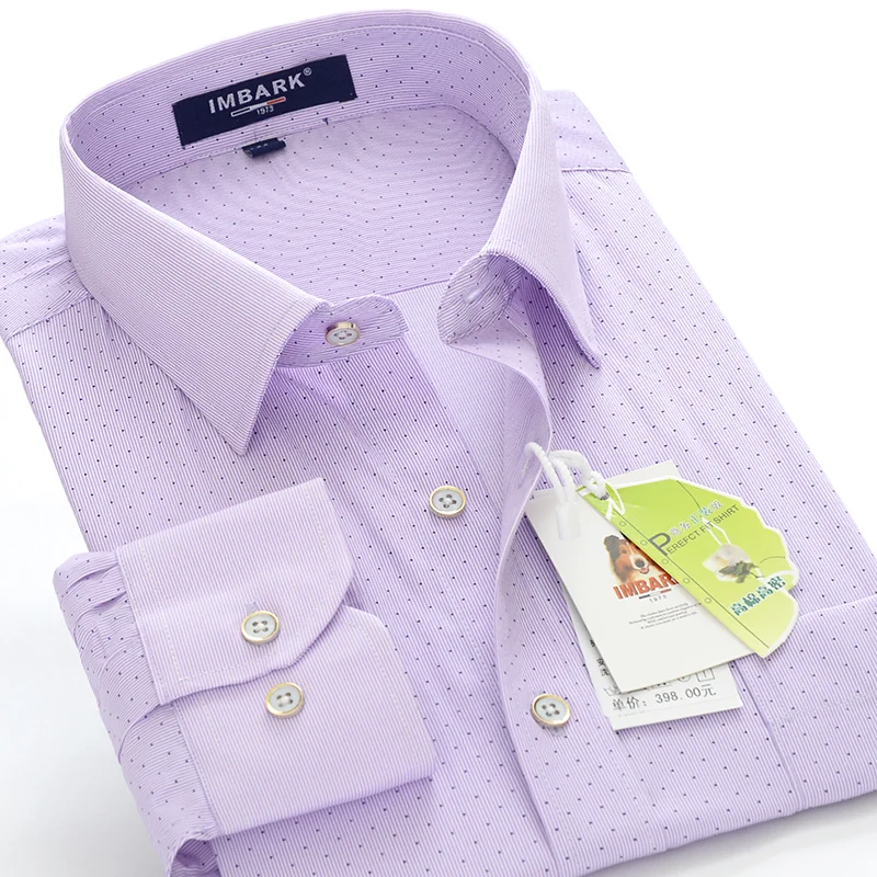 5XL 6XL 7XL 8XL 9XL 10XL big size Polka Dot Long Sleeve Shirt 2021 Spring New Business Casual Men's Clothing Large Size Shirt
5XL 6XL 7XL 8XL 9XL 10XL big size Polka Dot Long Sleeve Shirt 2021 Spring New Business Casual Men's Clothing Large Size Shirt