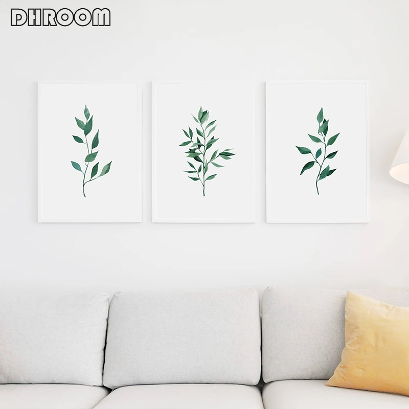 Watercolor Fern Wall Art Canvas Posters Prints Italian Ruscus Paintings Green Leaf Wall Picture for Living Room Botanical Decor
Watercolor Fern Wall Art Canvas Posters Prints Italian Ruscus Paintings Green Leaf Wall Picture for Living Room Botanical Decor