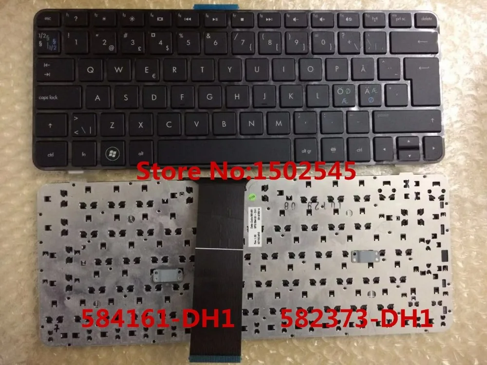 Клавиатура для ноутбука hp CQ32 G32 DV3-4000 DV3-4127TX DV3-4045TX DV3-4047TX NE клавиатура с границы черный 584161-DH1 582373-DH1
Клавиатура для ноутбука hp CQ32 G32 DV3-4000 DV3-4127TX DV3-4045TX DV3-4047TX NE клавиатура с границы черный 584161-DH1 582373-DH1