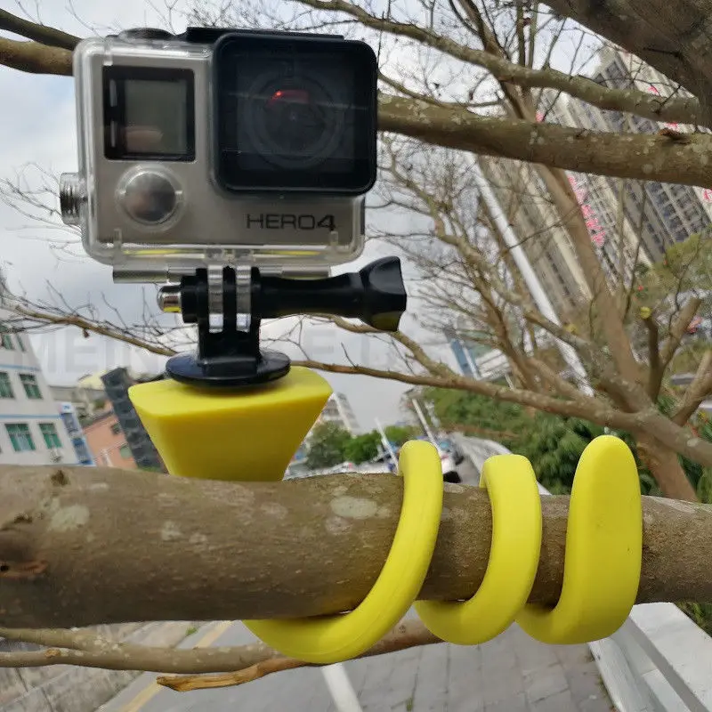 2019 Banana Pod Flexible Tripod Mount phone Stick for camera and smart phone fold car holder for iphone 8 7 7plus 6 6splus #10
2019 Banana Pod Flexible Tripod Mount phone Stick for camera and smart phone fold car holder for iphone 8 7 7plus 6 6splus #10