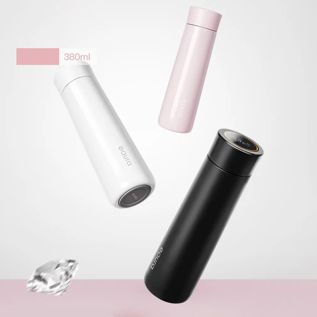 Stainless Steel Thermos Cup Cartoon Mini Elephant Children Cup For Exquisite Presents Multi-functional Thermos Cup
Stainless Steel Thermos Cup Cartoon Mini Elephant Children Cup For Exquisite Presents Multi-functional Thermos Cup