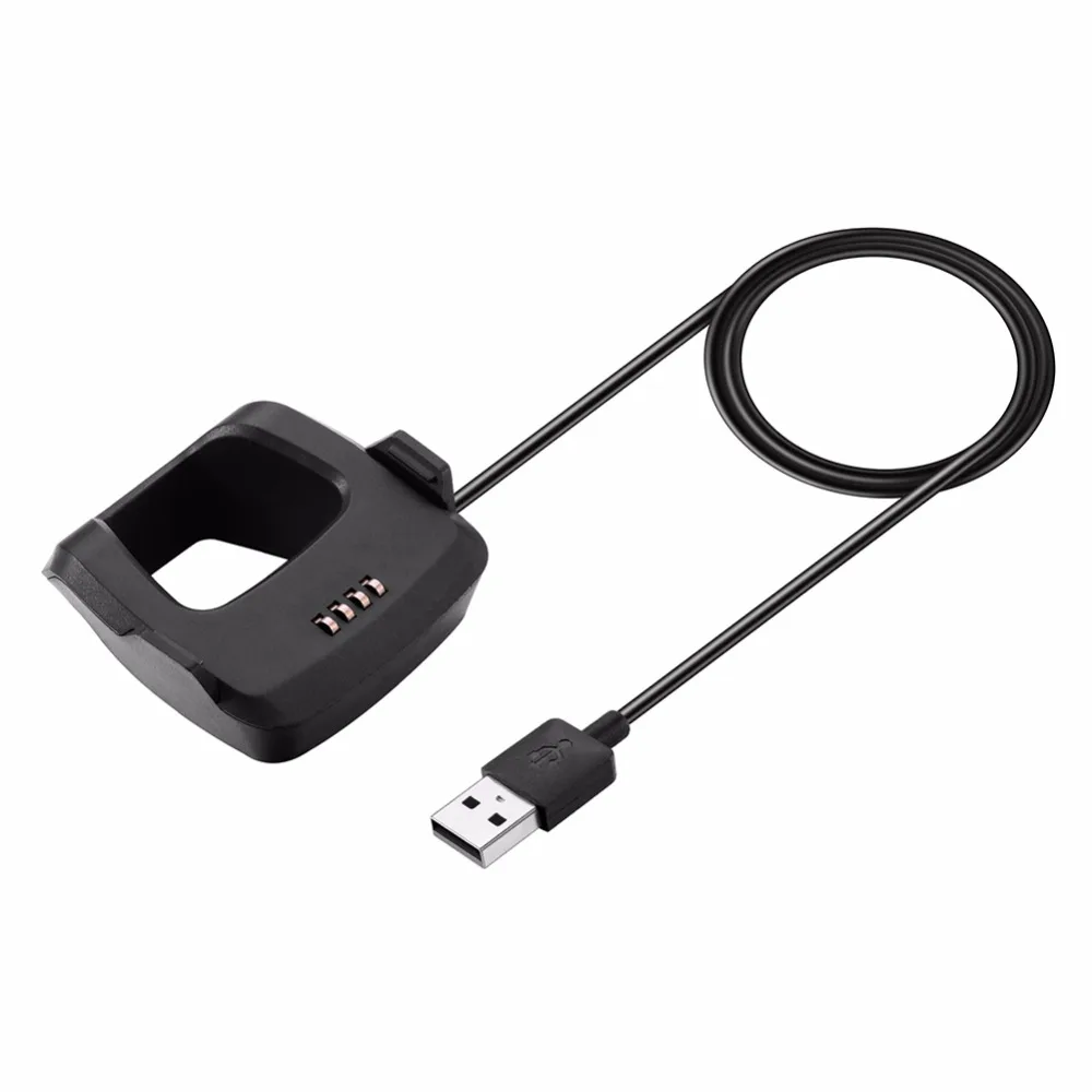 USB зарядный кабель док-станция зарядное устройство для Garmin Forerunner 205 305 GPS Смарт-часы кабель Шнур зарядное устройство s основание для смарт-час...
USB зарядный кабель док-станция зарядное устройство для Garmin Forerunner 205 305 GPS Смарт-часы кабель Шнур зарядное устройство s основание для смарт-час...