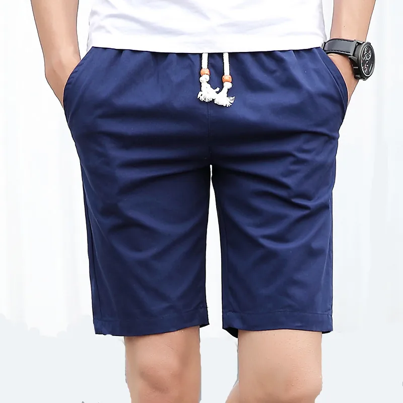 2021 Solid Men's Shorts Casual Shorts Mens Fashion Brand Boardshorts Men Shorts Quick Dry Bermuda Casual Jogger Plus Size M-5XL
2021 Solid Men's Shorts Casual Shorts Mens Fashion Brand Boardshorts Men Shorts Quick Dry Bermuda Casual Jogger Plus Size M-5XL
