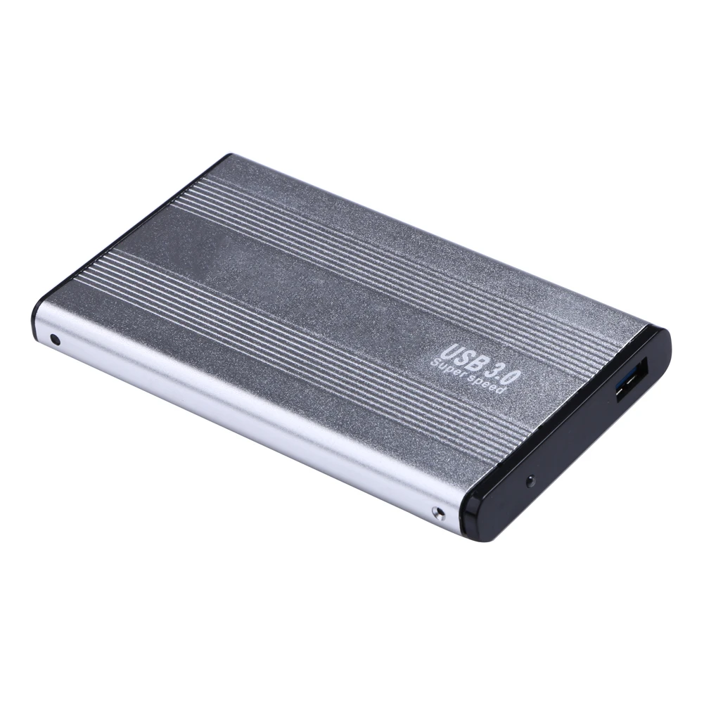 Чехол для жесткого диска 2,5 дюйма, Sata на USB 3,0, внешний накопитель SSD SATA для Windows 7/8/10/ Vista/XP/ 98/ME/2000 Mac
Чехол для жесткого диска 2,5 дюйма, Sata на USB 3,0, внешний накопитель SSD SATA для Windows 7/8/10/ Vista/XP/ 98/ME/2000 Mac