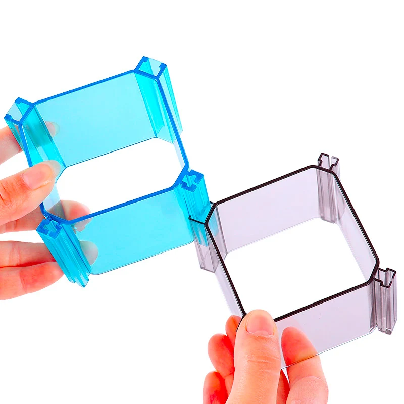 DIY Plastic Desktop organizer storage for Socks Bra Ties Cell Sorting Box Drawer With Storage Box Organizer Honeycomb
DIY Plastic Desktop organizer storage for Socks Bra Ties Cell Sorting Box Drawer With Storage Box Organizer Honeycomb