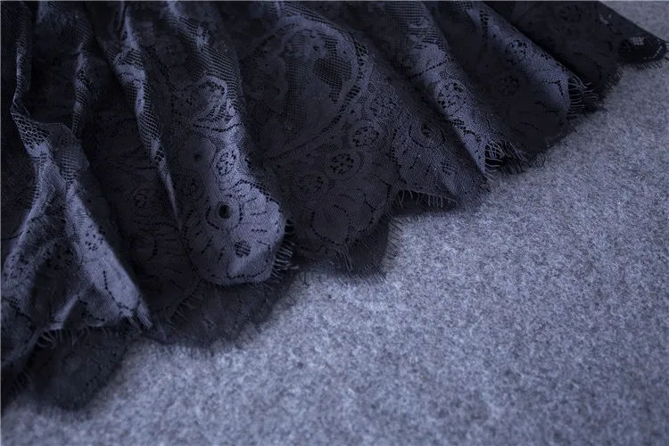 skirts womens summer lace mesh skirt korean sexy tulle transparent beach cover up high waist short pencil black white mini skirt
skirts womens summer lace mesh skirt korean sexy tulle transparent beach cover up high waist short pencil black white mini skirt