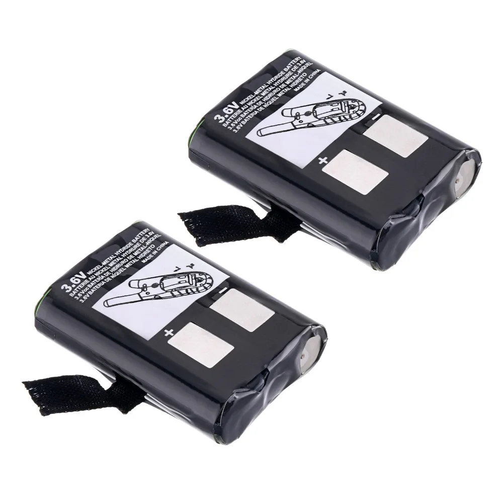 Russia and US hot sell 16 Packs a set! Battery For Motorola 2-Way Radios KEBT-086-B KEBT-086-C 53617 !
Russia and US hot sell 16 Packs a set! Battery For Motorola 2-Way Radios KEBT-086-B KEBT-086-C 53617 !