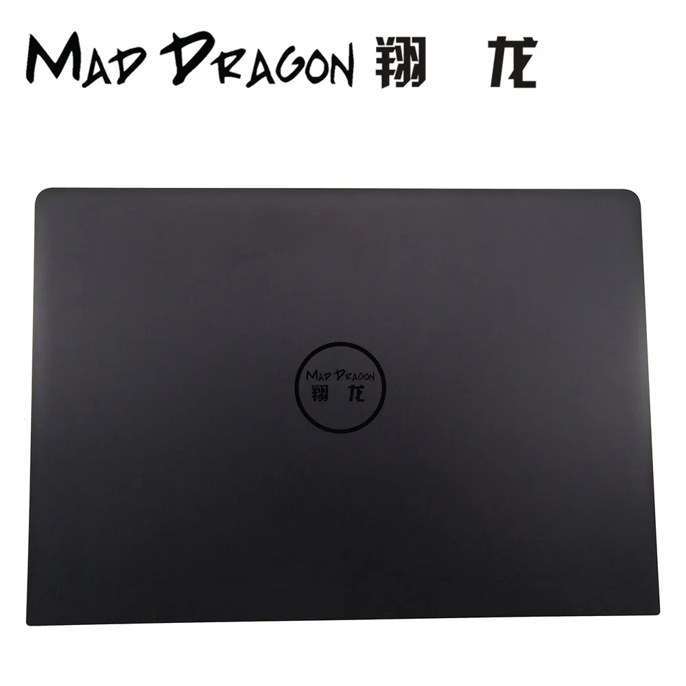 NEW original Laptop NEW LCD Rear Cover Top Shell Screen Lid For Dell Latitude 14 3000 3460 3470 E3460 E3470 0K70WW K70WW
NEW original Laptop NEW LCD Rear Cover Top Shell Screen Lid For Dell Latitude 14 3000 3460 3470 E3460 E3470 0K70WW K70WW