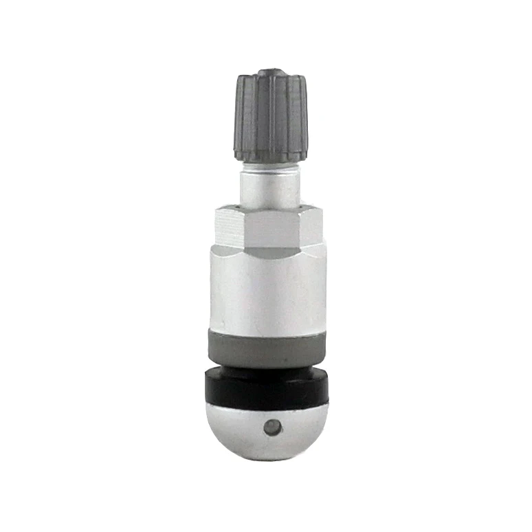 100pcs Aluminum TPMS Valve Alloy Tubeless Valve for Tire Pressure Monitor System Sensor for Audi Valve Stem Repair Kit for BMW
100pcs Aluminum TPMS Valve Alloy Tubeless Valve for Tire Pressure Monitor System Sensor for Audi Valve Stem Repair Kit for BMW