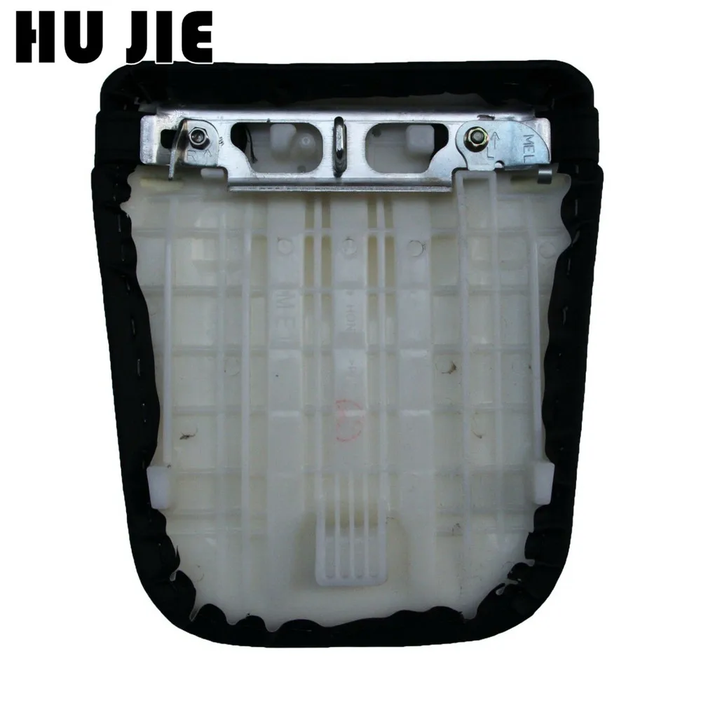 Motorcycle Rear Passenger Seat Set For For Honda CBR1000RR CBR1000 RR CBR 1000 RR 2004 2005 2006 2007 Seats Leather Cushion
Motorcycle Rear Passenger Seat Set For For Honda CBR1000RR CBR1000 RR CBR 1000 RR 2004 2005 2006 2007 Seats Leather Cushion