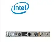 RealSense Camera SR300 real sense of the somatosensory 3D camera module 82535IVCHVM winder
RealSense Camera SR300 real sense of the somatosensory 3D camera module 82535IVCHVM winder