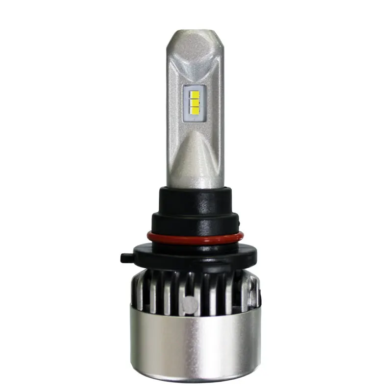 Trucks Cars LED Fog Lamps HIR1 9011 HIR2 9012 6SMD With Fan Fog Light Super White 6000K 50W
Trucks Cars LED Fog Lamps HIR1 9011 HIR2 9012 6SMD With Fan Fog Light Super White 6000K 50W
