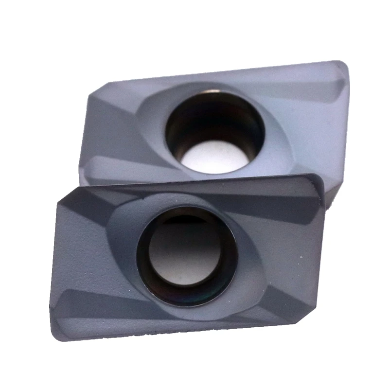 MOSASK APMT H2 10pcs 1135 1604 ZP25 Steel Processing Right Angle Milling Cutter CNC Lathe End Mill Tungsten Carbide Inserts
MOSASK APMT H2 10pcs 1135 1604 ZP25 Steel Processing Right Angle Milling Cutter CNC Lathe End Mill Tungsten Carbide Inserts