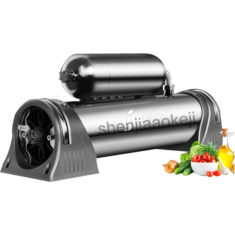 1pc Stainless Steel Kitchen water purifiers home direct drinking milk tea shop water filter commercial Water Filters 0.1-0.35Mpa
1pc Stainless Steel Kitchen water purifiers home direct drinking milk tea shop water filter commercial Water Filters 0.1-0.35Mpa
