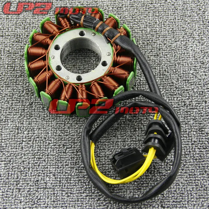 For Honda VFR800 VFR800F 98-01/02-09 coil magneto coil ignition coil motorcycle stator assy
For Honda VFR800 VFR800F 98-01/02-09 coil magneto coil ignition coil motorcycle stator assy