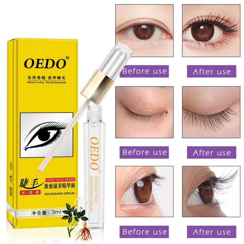 Eye Lash Fast Growth Liquid Effective Eyelashes Growth Serum Liquid Natural Extract Long Curling Thick Serum
Eye Lash Fast Growth Liquid Effective Eyelashes Growth Serum Liquid Natural Extract Long Curling Thick Serum