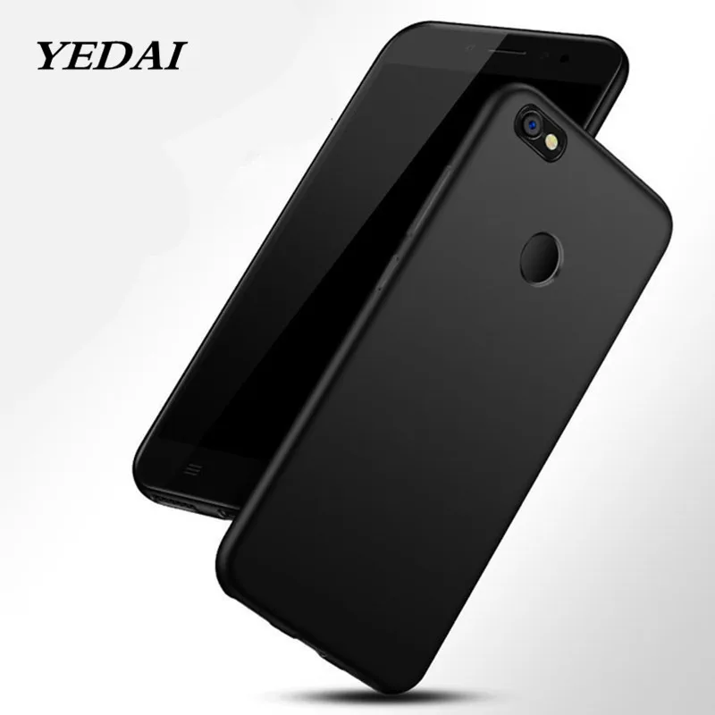 YEDAI Скраб чехол для телефона из мягкого силикона ТПУ с рисунком samsung Galaxy Note 8 J3 J5 J7