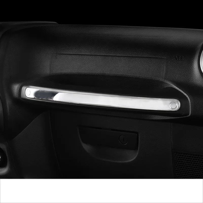 lsrtw2017 car dashboard co-pilot armrest trims chrome for jeeep wrangler 2011 2012 2013 2014 2015 2016 2017
lsrtw2017 car dashboard co-pilot armrest trims chrome for jeeep wrangler 2011 2012 2013 2014 2015 2016 2017