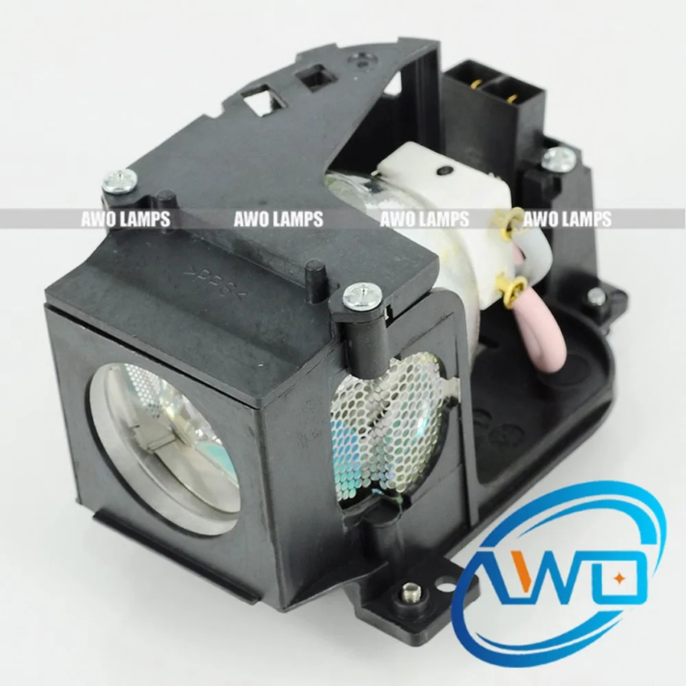 AWO poa-lmp122 оригинальный лампы проектора с Корпус для Sanyo plc-xw57/EIKI lc-xb21b
AWO poa-lmp122 оригинальный лампы проектора с Корпус для Sanyo plc-xw57/EIKI lc-xb21b