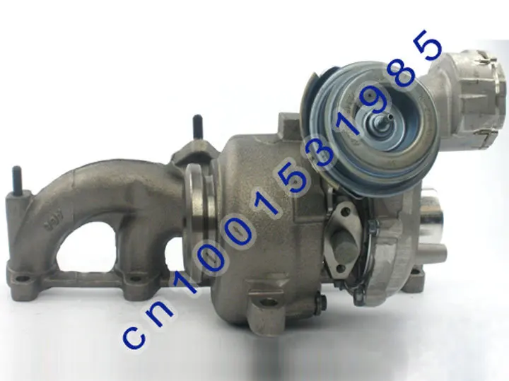 751851-0001/751851-0002/751851-0003/751851/03P253014F/038253016K GT1646V TURBO для V W Touran 1.9L/Passat B6 1,9 BKC Engine
751851-0001/751851-0002/751851-0003/751851/03P253014F/038253016K GT1646V TURBO для V W Touran 1.9L/Passat B6 1,9 BKC Engine