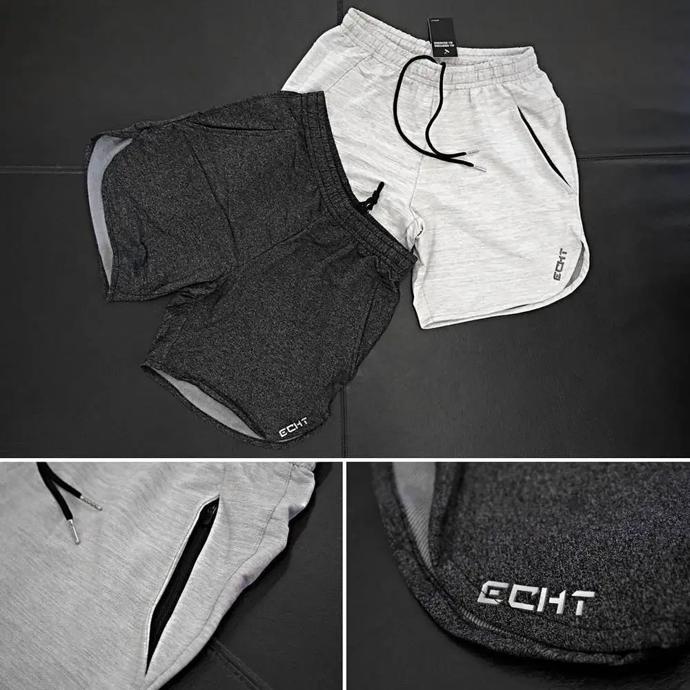 ZOGAA Men Shorts Cotton Gym Shorts Casual Soild Jogging Sports Fitness Bodybuilding Shorts Sweatpants Workout Clothing 2019
ZOGAA Men Shorts Cotton Gym Shorts Casual Soild Jogging Sports Fitness Bodybuilding Shorts Sweatpants Workout Clothing 2019