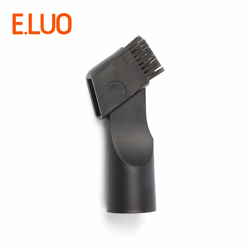 32mm Diameter Universal Vacuum Cleaner Flat Nozzle Suction and Brush For FC8386 FC8388 FC8390 etc Vacuum Cleaner Accessories
32mm Diameter Universal Vacuum Cleaner Flat Nozzle Suction and Brush For FC8386 FC8388 FC8390 etc Vacuum Cleaner Accessories