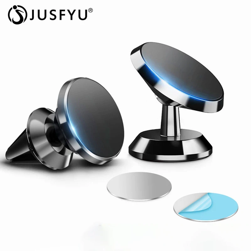 Magnetic Car Holder for iPhone X Universal Holder Air Vent Mount Magnet Stand for phone in Car Smartphone Support celular Holder
Magnetic Car Holder for iPhone X Universal Holder Air Vent Mount Magnet Stand for phone in Car Smartphone Support celular Holder