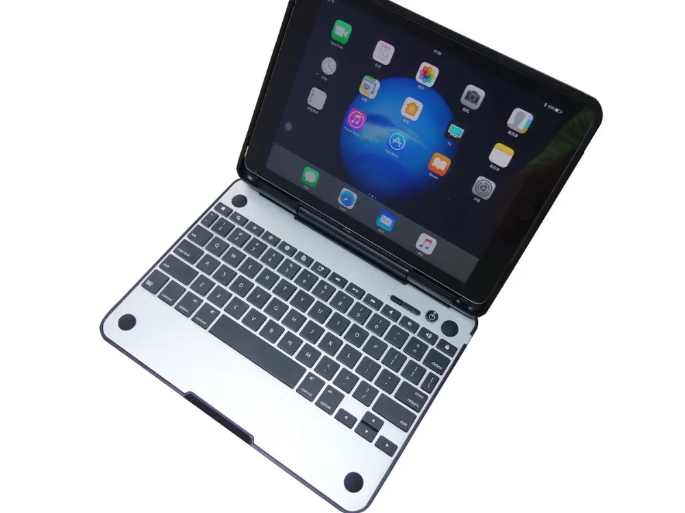 Оригинальный чехол с клавиатурой для ipad air2 A1566/A1567, диагональ 9,7 дюйма, чехол с клавиатурой для ipad air2 A1566/A1567
Оригинальный чехол с клавиатурой для ipad air2 A1566/A1567, диагональ 9,7 дюйма, чехол с клавиатурой для ipad air2 A1566/A1567