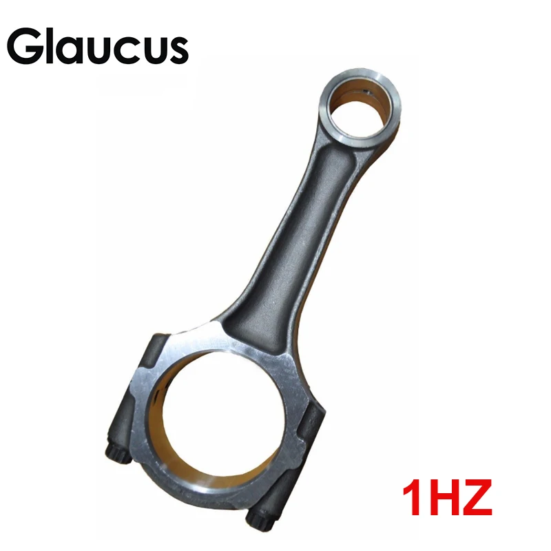 1HZ engine connecting rod for Toyota Land Cruiser Coaster bus 4.2 d TD 4.2L 4164CC 1990- 13201-17010 13201 17010 1320117010
1HZ engine connecting rod for Toyota Land Cruiser Coaster bus 4.2 d TD 4.2L 4164CC 1990- 13201-17010 13201 17010 1320117010
