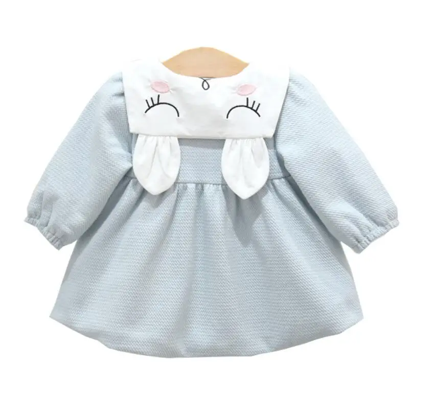 Baby Girls Jacket Baby Girl cute coat Spring Autumn toddler suit Clothes Baby Girl Princess Outerwear clothing for 0-2 years
Baby Girls Jacket Baby Girl cute coat Spring Autumn toddler suit Clothes Baby Girl Princess Outerwear clothing for 0-2 years