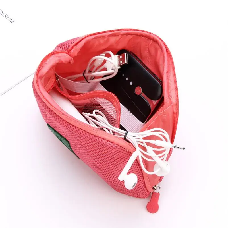 Creative Shockproof Travel Digital USB Charger Cable Earphone Case Makeup Cosmetic Organizer Accessories Bag
Creative Shockproof Travel Digital USB Charger Cable Earphone Case Makeup Cosmetic Organizer Accessories Bag